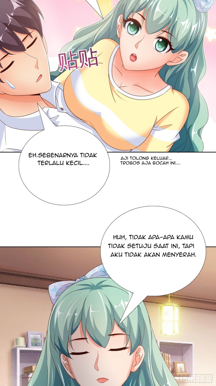 Super School Doctor (Supreme Campus Doctor) chapter 67